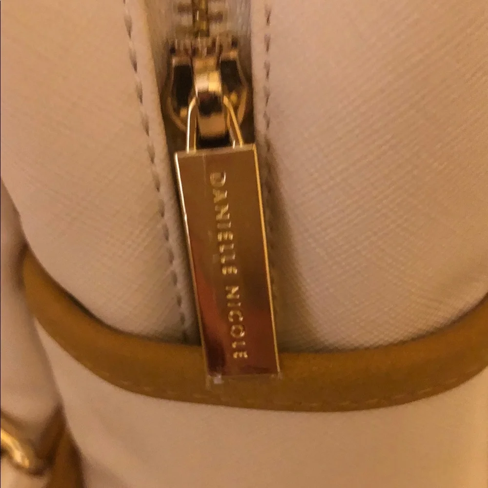 Danielle Nicole Disney Bambi Thumper Heart Backpack  New! See Description. - Picture 11 of 15